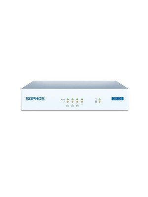 Sophos XG 105